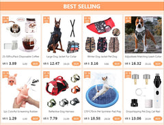 150cm pet play splash mat for kids and dogs, outdoor water spray pool, inflatable sprinkler cushion pad, cooling summer fun.