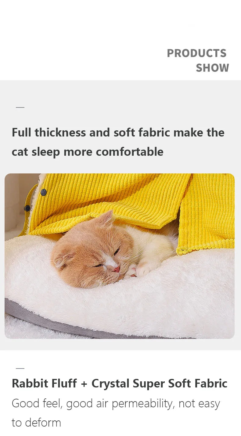 ultimate comfort】