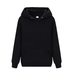 Cat lovers hoodie with kangaroo pocket and animal ears, designed for cuddling pets, offering comfort and style for pet owners.