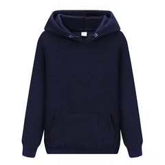 Cat lovers hoodie with kangaroo pocket and animal ears, designed for cuddling pets, offering comfort and style for pet owners.