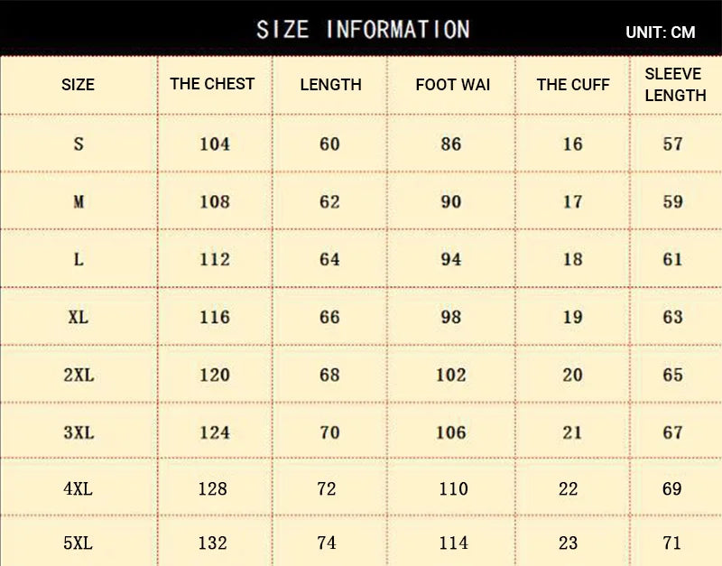 Cat lovers hoodie with kangaroo pocket and animal ears, designed for cuddling pets, offering comfort and style for pet owners.