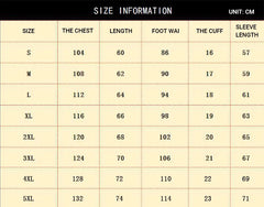 Cat lovers hoodie with kangaroo pocket and animal ears, designed for cuddling pets, offering comfort and style for pet owners.