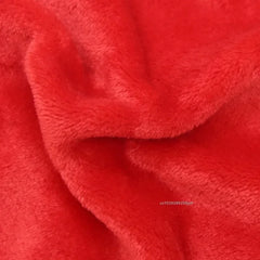 "Christmas pet coat hoodie for small dogs and cats, winter outfit for Chihuahuas and Yorkies"