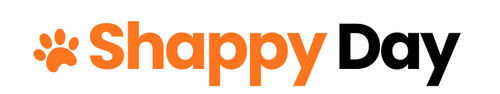 My Store