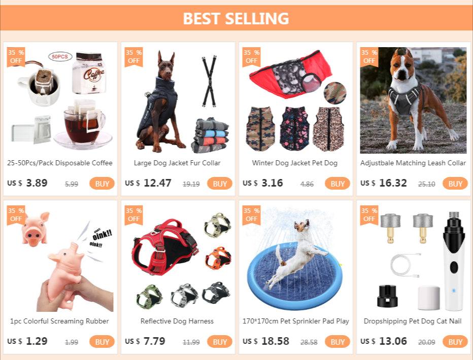 150cm pet play splash mat for kids and dogs, outdoor water spray pool, inflatable sprinkler cushion pad, cooling summer fun.