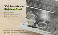 "APETDOLA 4L wireless cat water fountain with auto sensor for fresh automatic dog water bowl pet drinking water"