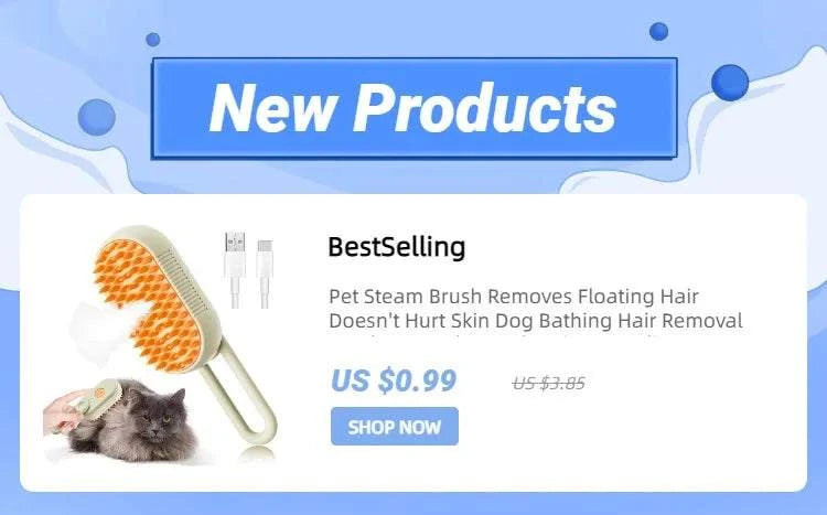 Anti-Bite Pet Flying Disk Training Ring - Durable Interactive Dog Toy for Chewers