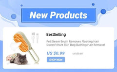 Anti-Bite Pet Flying Disk Training Ring - Durable Interactive Dog Toy for Chewers