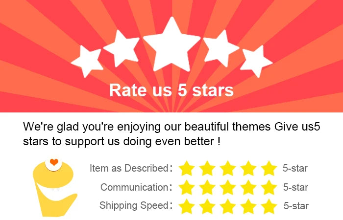 Pet grooming kit with 2-sided brush and bath cleaning glove for dogs, cats, and rabbits, ideal for de-shedding and de-matting.