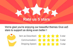 Pet grooming kit with 2-sided brush and bath cleaning glove for dogs, cats, and rabbits, ideal for de-shedding and de-matting.