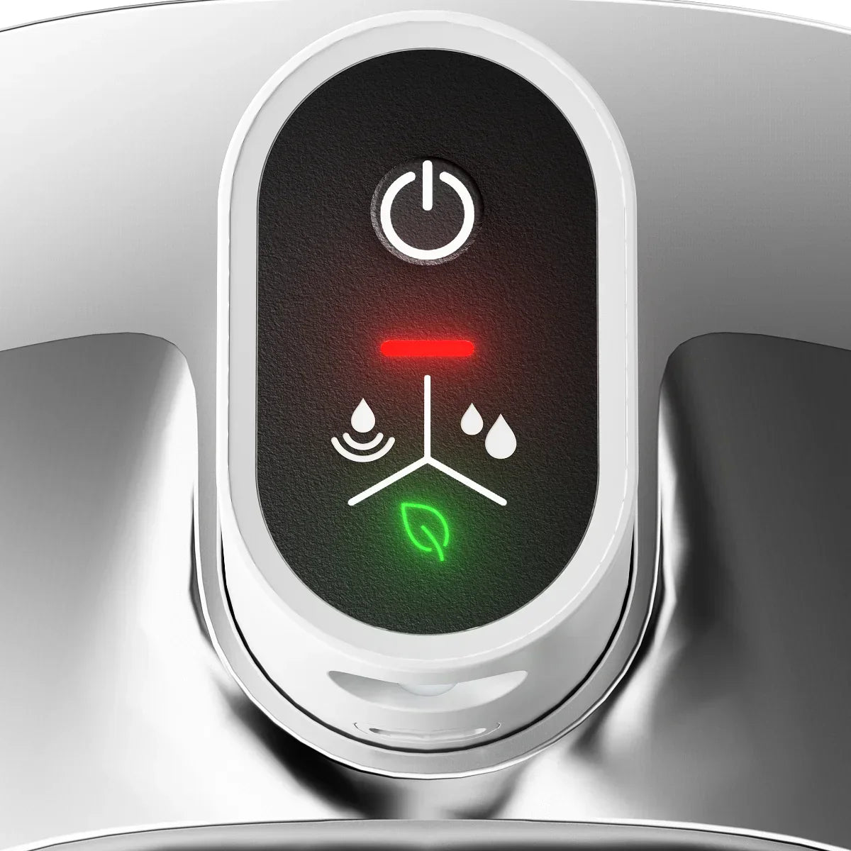 "APETDOLA 4L wireless cat water fountain with auto sensor for fresh automatic dog water bowl pet drinking water"