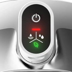 "APETDOLA 4L wireless cat water fountain with auto sensor for fresh automatic dog water bowl pet drinking water"