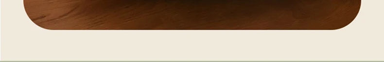 "Round plush pet bed in soft fabric, ideal for keeping pets warm in winter"machine washable dog beds