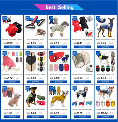 Baseball Dog Jacket Winter Dog Clothes for Small Medium Dogs Puppy Pet Vest French Bulldog Sweatshirt Chihuahua Costume Pug Coat