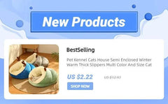 Anti-Bite Pet Flying Disk Training Ring Puller - Durable interactive dog toy for outdoor fun and training.