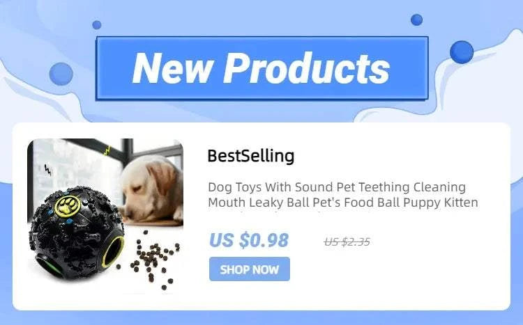 Anti-Bite Pet Flying Disk Training Ring Puller - Interactive Dog Toy for chewers.