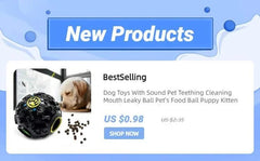 Anti-Bite Pet Flying Disk Training Ring Puller - Interactive Dog Toy for chewers.
