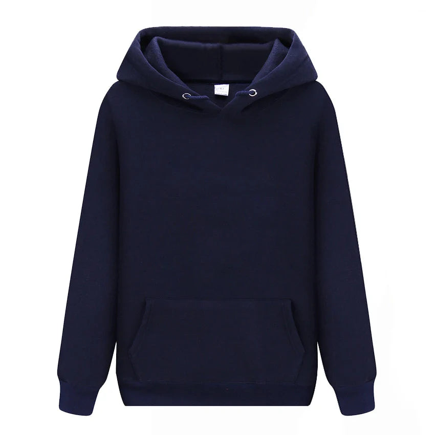 Cat lovers hoodie with kangaroo pocket and animal ears, designed for cuddling pets, offering comfort and style for pet owners.