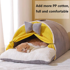 ultimate comfort】