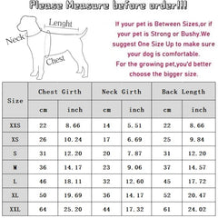 Dog Sweater Christmas Winter Warm Dog Clothes Xmas Outfit for Dogs Puppy Coat Dog Costume Chihuahua Striped Dog Knitted Sweater