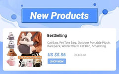 Anti-Bite Pet Flying Disk Training Ring Puller, Interactive Dog Toy, for aggressive chewers.