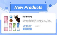 Anti-Bite Pet Flying Disk Training Ring Puller - Interactive Dog Toy for aggressive chewers, durable and versatile.