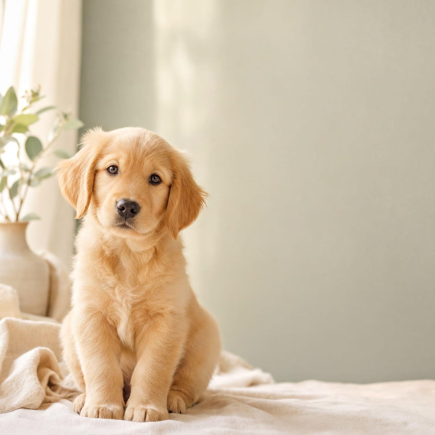 Ultimate Puppy Training Starter Bundle — 4 PDF Digital Download